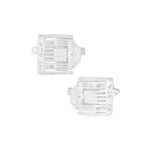 Elevalunas de plástico para BMW X6 - Product Image 2