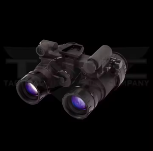 Pulsar Thermion 2 LRF XL50 <b>Thermal</b> Scope Laser Range Finder Night <b>Vision</b> Device Scope Mounts - Product Image 2