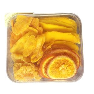 FRUITS SÉCHÉS SUCRÉS DU VIETNAM DE HAUTE QUALITÉ-FRUITS DE QUALITÉ SUPÉRIEURE, NATURELS, FRAIS, DOUX et TENDRE, DÉLICES HUMIDES DE HAUTE QUALITÉ - Product Image 5