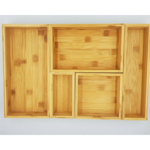 Custom Wooden Trays \ High-Quality, Vintage Style & Safe for Food Contact - Product Image 3