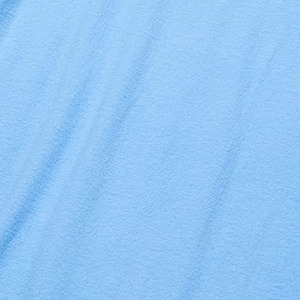 Wholesale <b>100</b>% <b>Polyester</b> Customization Mens T-<b>Shirt</b> Custom Embroidered <b>Shirts</b> <b>Polyester</b> <b>Shirt</b> for Men - Product Image 6