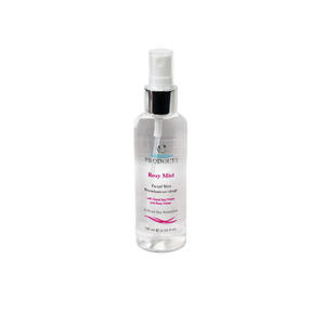 Brume Rosée - Product Image 1