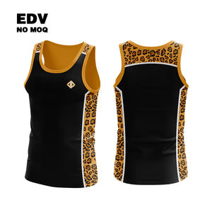 Maillots de football à manches courtes personnalisés de haute qualité, maillots de sublimation en polyester - Product Image 4