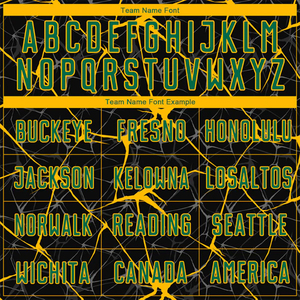 Uniformes de Fútbol Sublimados Más Vendidos para Adultos en Tela 100% Poliéster, Ropa Deportiva, Conjuntos de Camisetas de Fútbol, Servicio OEM - Product Image 6