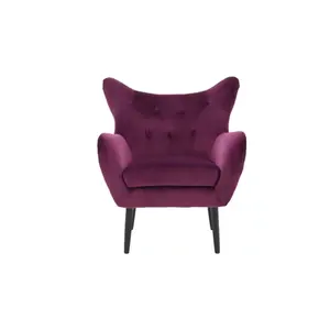 Modern luxury designs hotel chair for living room villa apartment at best price direct use from Central Java Indonesia