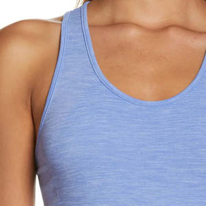 High Quality Custom <b>Women</b> Tank <b>Top</b> for Bodybuilding Best Manufacturer Low MOQ Custom Logo Available - Product Image 5