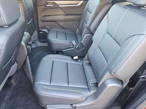 GMC Acadia SUV 2020, Volante a la Izquierda, 1-25000 Millas - Product Image 2