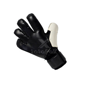 ถุงมือผู้รักษาประตู - Product Image 6
