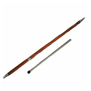 Cabezas de Mazo Chapadas en Oro Personalizadas de Alta Calidad a Precio Económico / Diseñe Sus Propias Cabezas de Mazo Chapadas en Oro con Logotipo a Bajo MOQ - Product Image 4