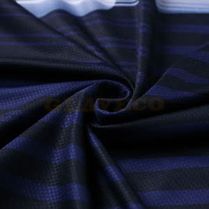 Logo personnalisé uniforme de tennis à séchage rapide uniforme de tennis professionnel uniforme de tennis de fabricant d'usine - Product Image 4