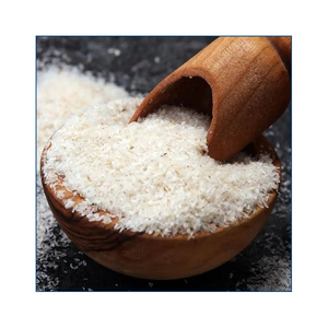 Alta calidad 100% Natural precio al por mayor a granel de grado alimenticio puro 99% polvo de psyllium comprar al precio más bajo cáscara de psyllium de grado alimenticio - Product Image 2