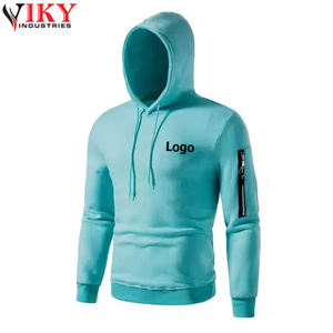 VIKY INDUSTRIES-chándal de ropa para hombre, nuevo diseño de diferentes estilos, con tu propio logotipo personalizado, 2022 - Product Image 4