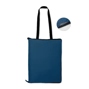 Tapete de Picnic Personalizable PACAM para Aventuras al Aire Libre y Exhibiciones Comerciales - Product Image 2