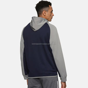 Nardon Apparel Best Quality Outdoor <b>Fleece</b> <b>Lining</b> Design Lightweight Men Casual Adults Print Hiking Softshell <b>Jacket</b> - Product Image 2