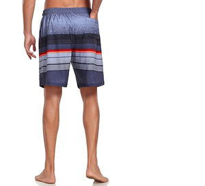 <b>Mens</b> Athletic <b>Shorts</b> 5 Inch Quick Dry Gym Workout <b>Shorts</b> <b>Men</b> <b>Lightweight</b> Sports Running <b>Shorts</b> with Pockets - Product Image 3
