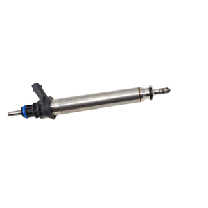 INJECTEUR MERCEDES Classe E Cabriolet (A238) A2560705600 256930 Hybride 3000 (17>) - Product Image 4