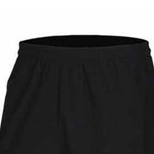 2024 Nuevo estilo Mejor calidad Precio bajo Venta de uniformes de rugby Listo para enviar Servicio OEM Transpirable Deportes Rugby Uniformes Venta - Product Image 5