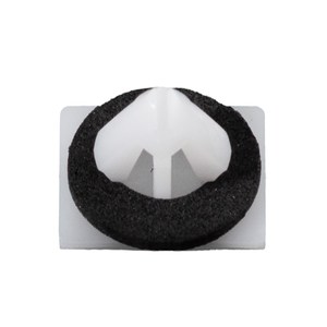 Moulding <b>Clip</b> for Ford - Product Image 2