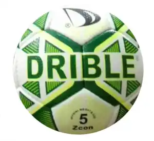 최고의 품질 맞춤형 로고 및 디자인 지금 사용할 수 있습니다 도매 가격 높은 제조 업체 새로운 스타일 최고의 재료 축구 공