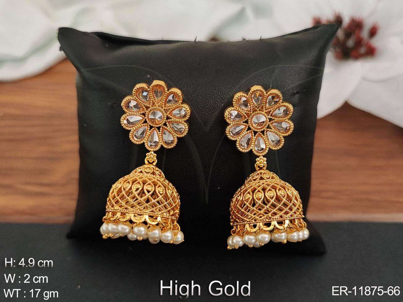 โปร่งใสสีเหลือง