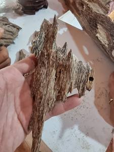 Hot Sale High Quality Vietnam <b>Oud</b> Bakhor <b>Incense</b> <b>Incense</b> Holders Wholesale Natural Wood Agarwood Chips Agarwood Fragrance Wood - Product Image 2