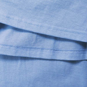 High Quality Breathable Fabric <b>Tank</b> <b>Top</b> <b>for</b> <b>Men</b> Casual Style <b>for</b> Gym Exercise-Factory Direct Sales - Product Image 6