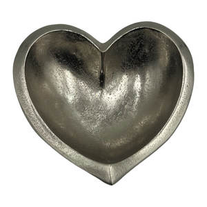 ชามโลหะใส่อาหารลายดอกไม้ใส่อาหารสไตล์อเมริกันขนมคุกกี้ผลไม้ตามสั่งขนาดมาตรฐานชามตกแต่งแบบโมเดิร์น - Product Image 5