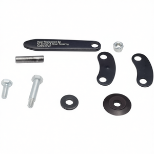 Kit de remplacement Hazet pour la réparation de cisailles et de coupe-chains - Product Image 2