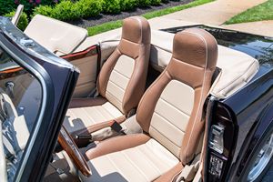 Super affaire.. Triumph TR6 d'occasion de 1972 - Product Image 4