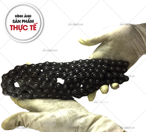 Kit de piñón de cadena para motocicleta Honda Dream T-Neo 100cc-110cc, 10 unidades, nuevo - Product Image 4