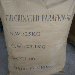 Parafina Premium para velas de larga duración, esmaltes suaves y tareas de sellado industrial - Product Image 1