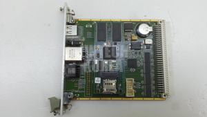 9512) [<b>USED</b>] ALEPH MAQ-ARM9 - Product Image 2