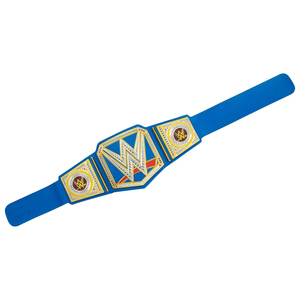 Ceintures de championnat de lutte sur mesure Ronpex International de haute qualité, en laiton, zinc et cuir, logo personnalisé, unisexe - Product Image 2