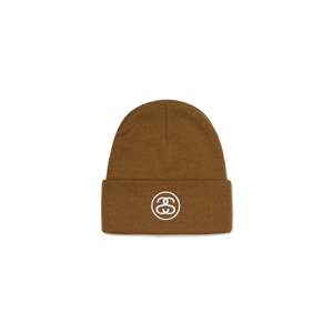   Gorro Cuff Beanie [132902] Accesorio de Ropa Premium - Product Image 1