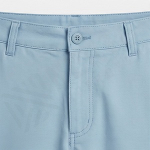 Pantalon de chasse Upland pour homme, nouveau modèle, simple, confortable, idéal pour la course, la salle de sport, le sport, pantalon long durable, pantalon tactique d'extérieur - Product Image 4