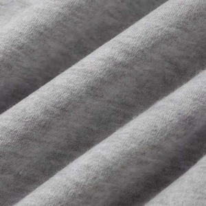 Derniers produits Sweatshirts à capuche pour hommes Design personnalisé Pakistan Fournisseurs Vêtements décontractés Sweatshirts à capuche pour garçons Design personnalisé - Product Image 5