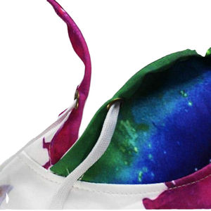 Chándal de sublimación de secado rápido de alta calidad para hombre, producto superventas, chándal de sublimación personalizado para hombre - Product Image 5