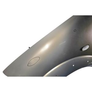 GUARDABARROS DELANTERO IZQUIERDO CITROEN C3 XTR 7840Q4 (04>08) - Product Image 3