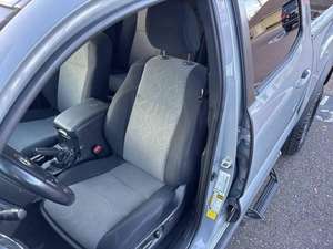 Toyota Tacoma TRD Off-Road 2021 à vendre - Product Image 3