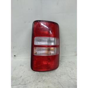 FEU ARRIÈRE DROIT VOLKSWAGEN Caddy 4ème Série 2K5945096Q (10>) - Product Image 1