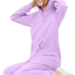 2025เสื้อแจ็กเก็ตสำหรับผู้ชายชุดวอร์มผ้าคอตตอนฟลีซสำหรับใส่ได้ทั้งชายและหญิงชุดออกกำลังกายวิ่งเล่นโยคะปรับแต่งฤดูหนาวได้ - Product Image 3