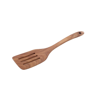 ช้อนทอดไข่และช้อนผักดีไซน์เครื่องใช้ในครัว - Product Image 2