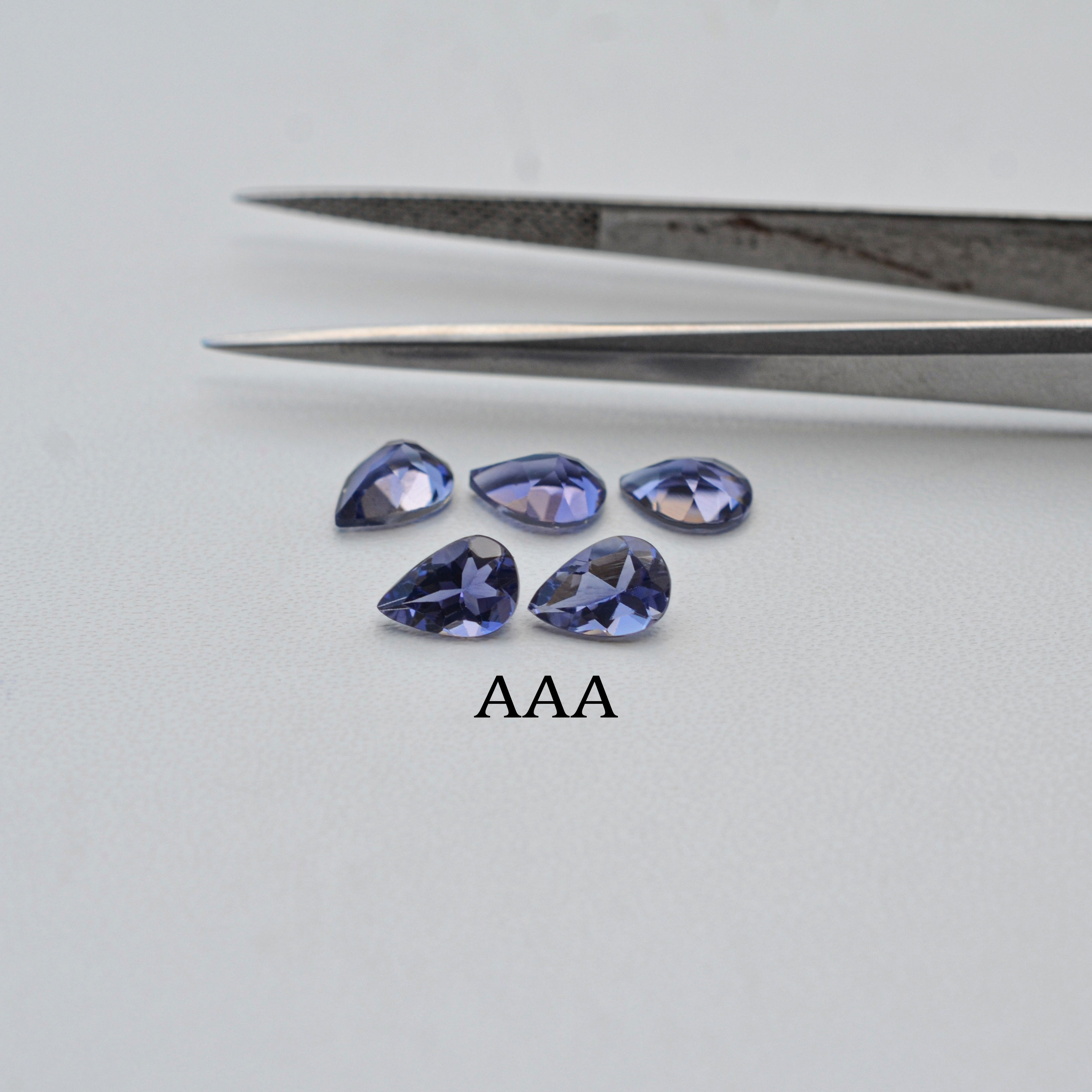 AAA