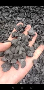 Met <span class=keywords><strong>Coke</strong></span>/metall urgi scher Koks für Stahlwerk - Product Image 4