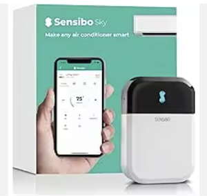 AUTOPARK-Outil à main pour climatiseur intelligent authentique Sensibo Offres Spéciales - Product Image 3