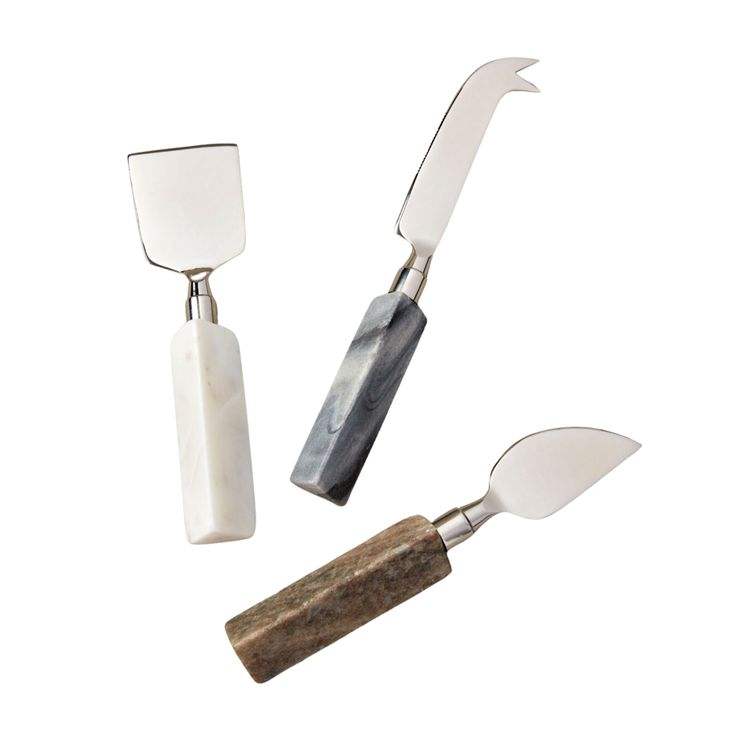 ตามที่แสดง