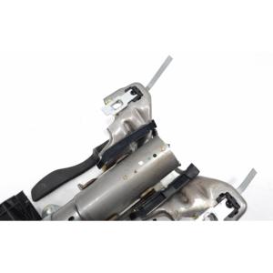 Columna de Dirección OPEL Mokka X 42504361 (16>) - Product Image 4
