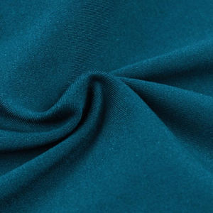 Leggings de Equitación para Mujer, Nueva Llegada 2025, Alta Calidad, Secado Rápido y Transpirables, Pantalones de Montar a Caballo para Venta en Línea - Product Image 3