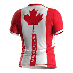 Camiseta Deportiva para Hombre al por Mayor, 100% Algodón, Costuras Resistentes, Directo de Fábrica - Product Image 4