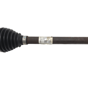 EJE DELANTERO DERECHO RENAULT Clio Grandtour 391008239R (13>) - Product Image 4